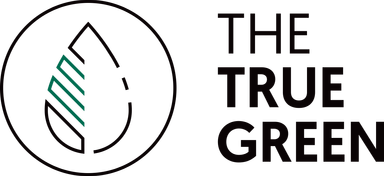 ttg