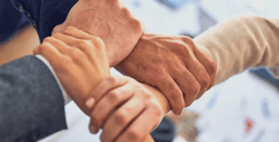 general meetings image