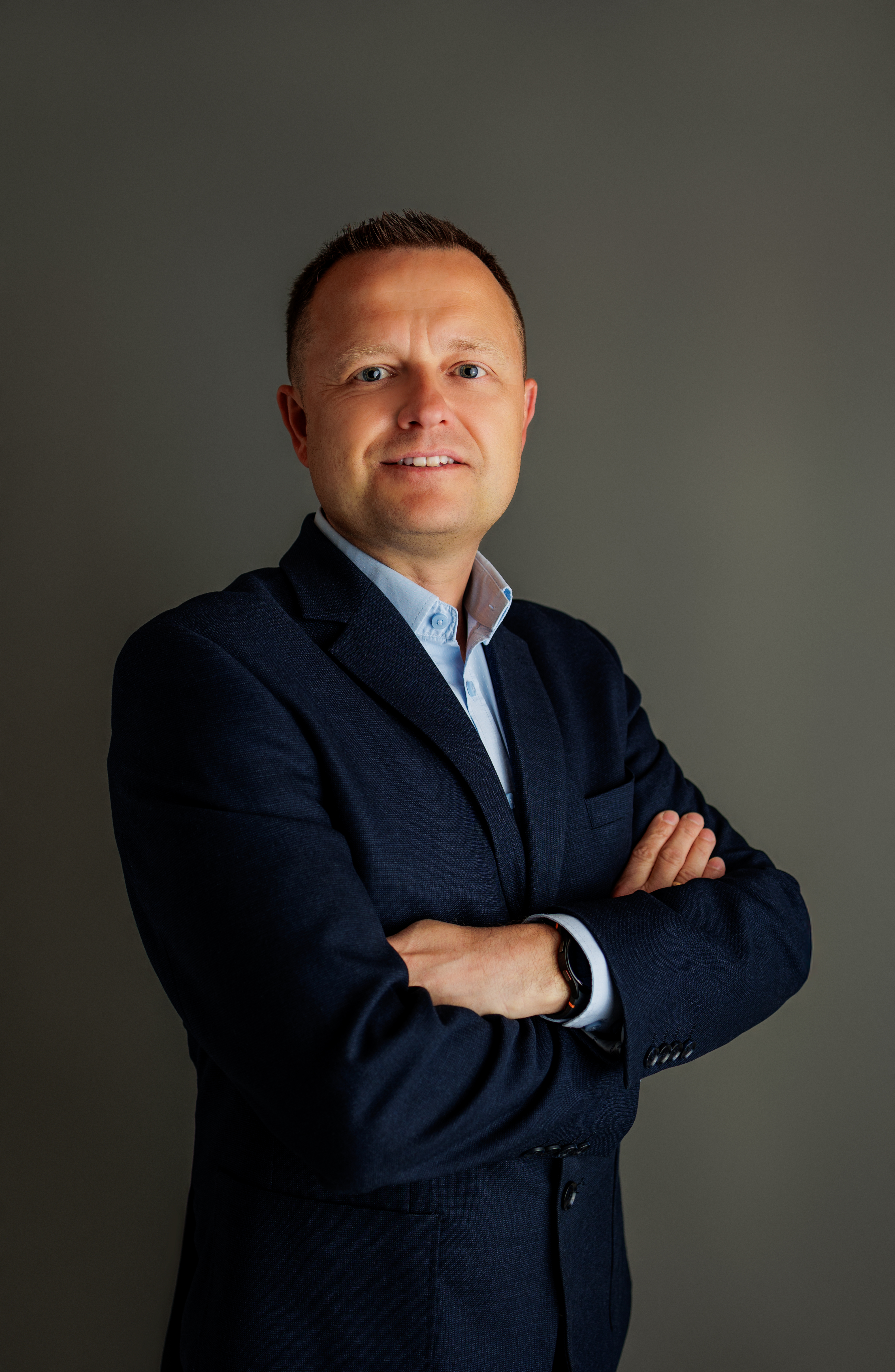 team member photo