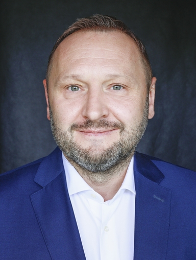 team member photo